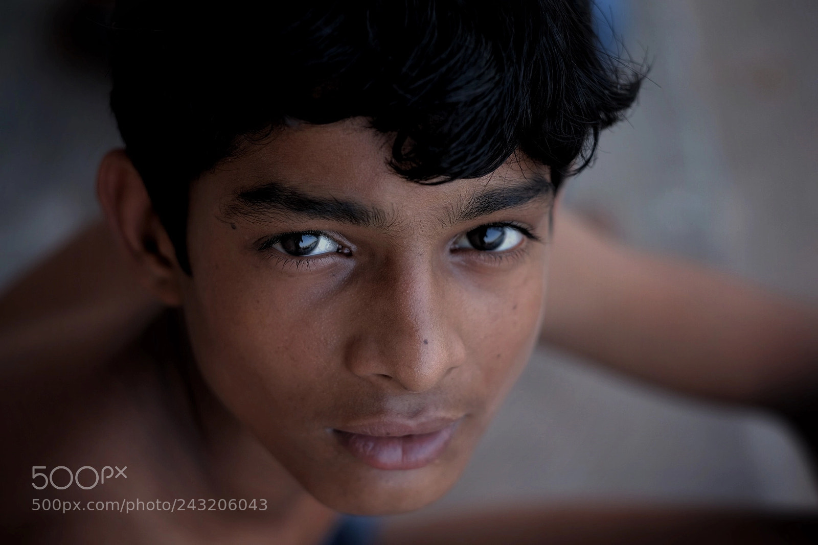 Fujifilm X-T10 sample photo. Yamuna river | india photography