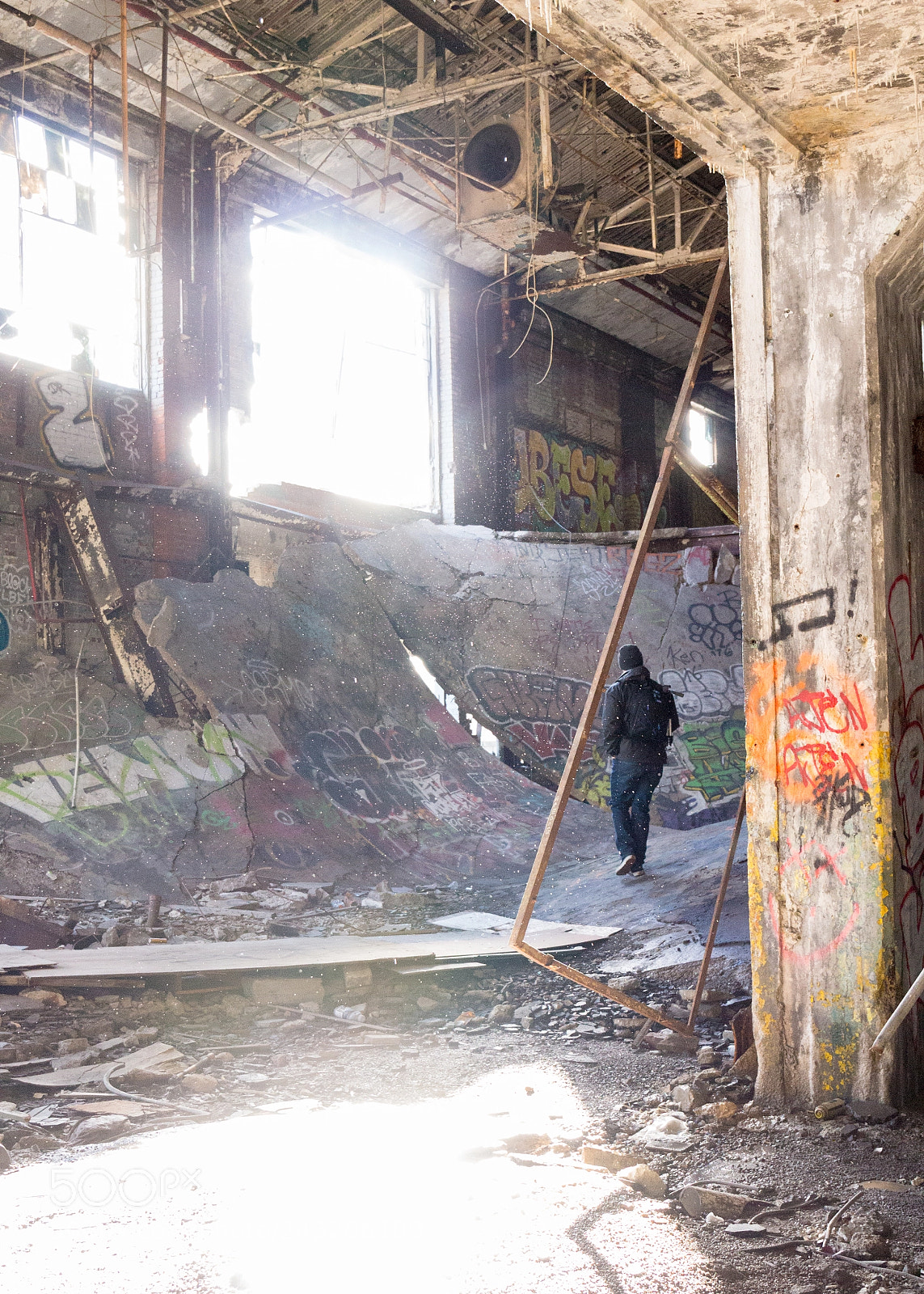 Canon EOS 700D (EOS Rebel T5i / EOS Kiss X7i) sample photo. Explore photography