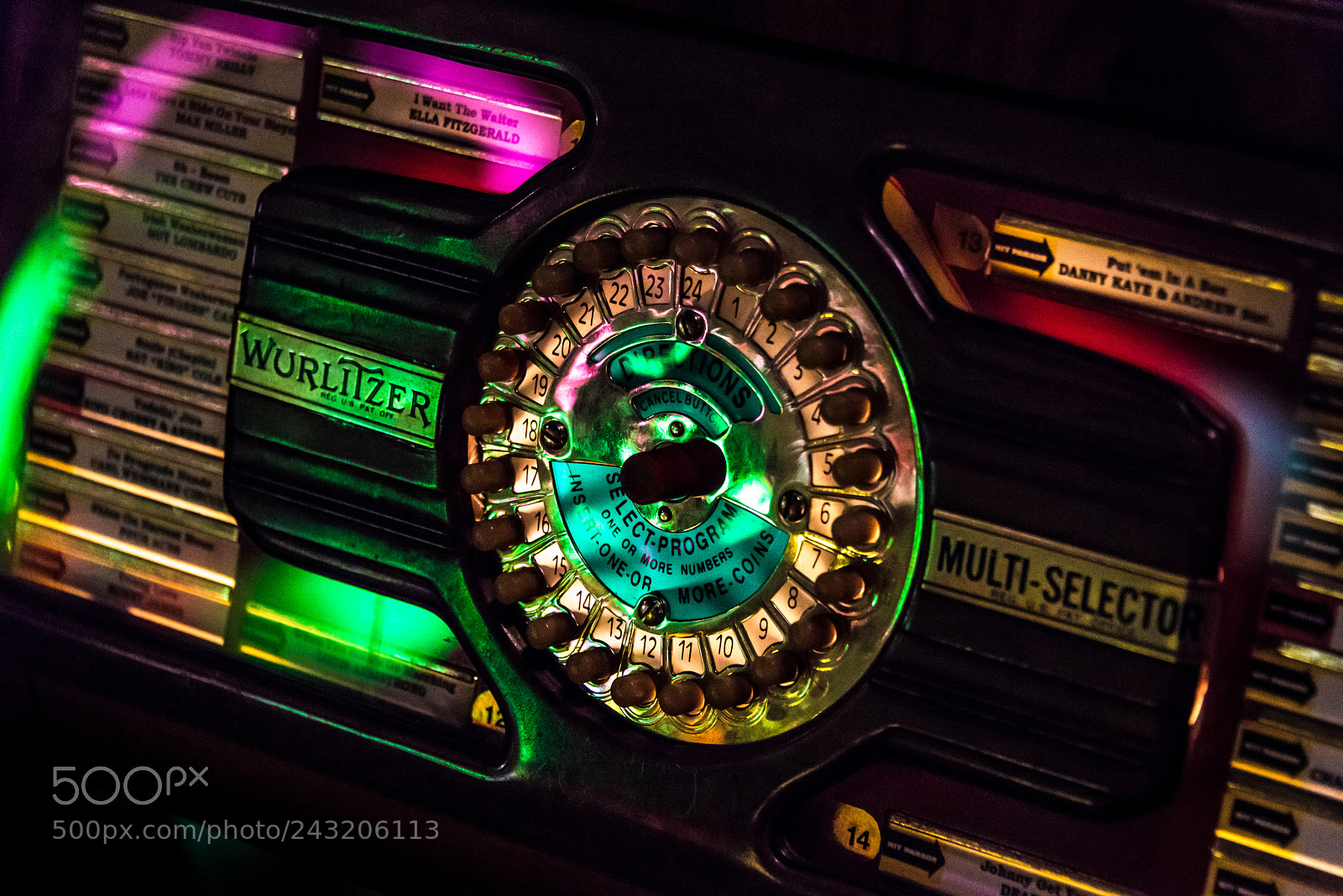 Nikon D810 sample photo. Terra technica museum (cz) photography