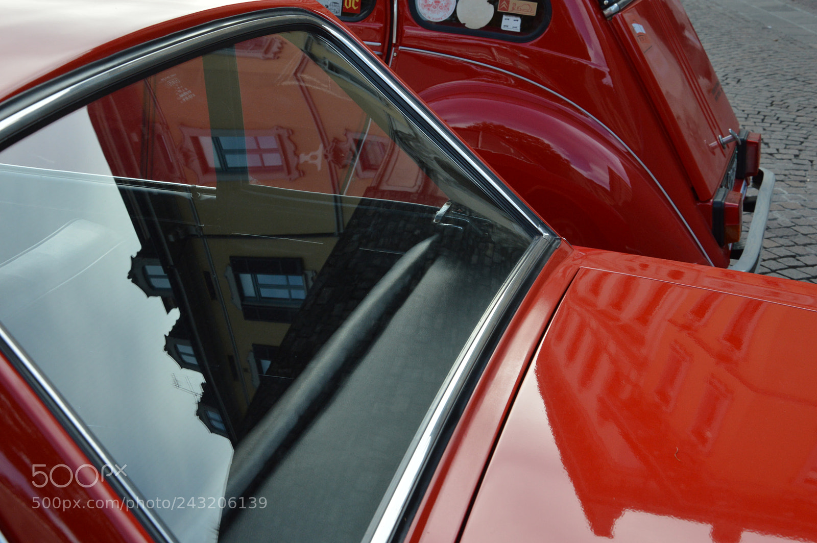 Nikon D3200 sample photo. Upside down photography