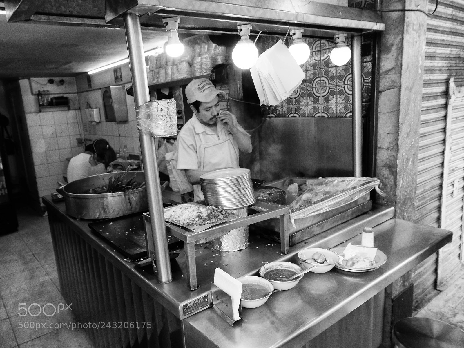 Fujifilm X-T20 sample photo. Gente de la cidudad photography