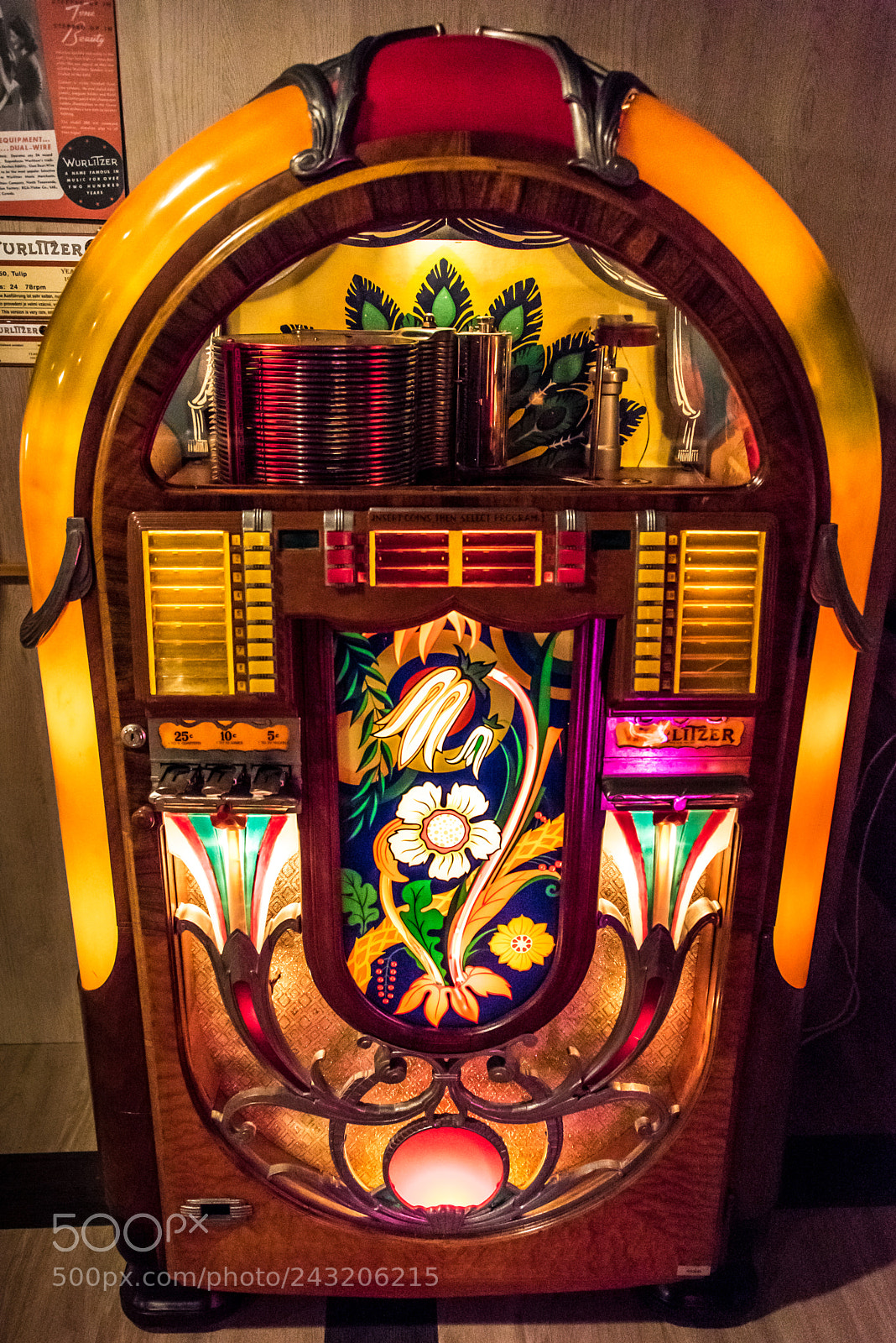Nikon D810 sample photo. Terra technica museum (cz) photography
