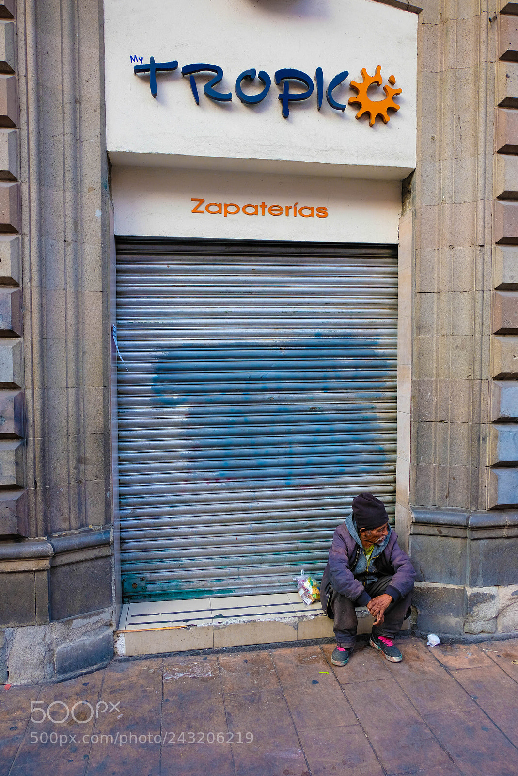 Fujifilm X-T20 sample photo. Gente de la cidudad photography