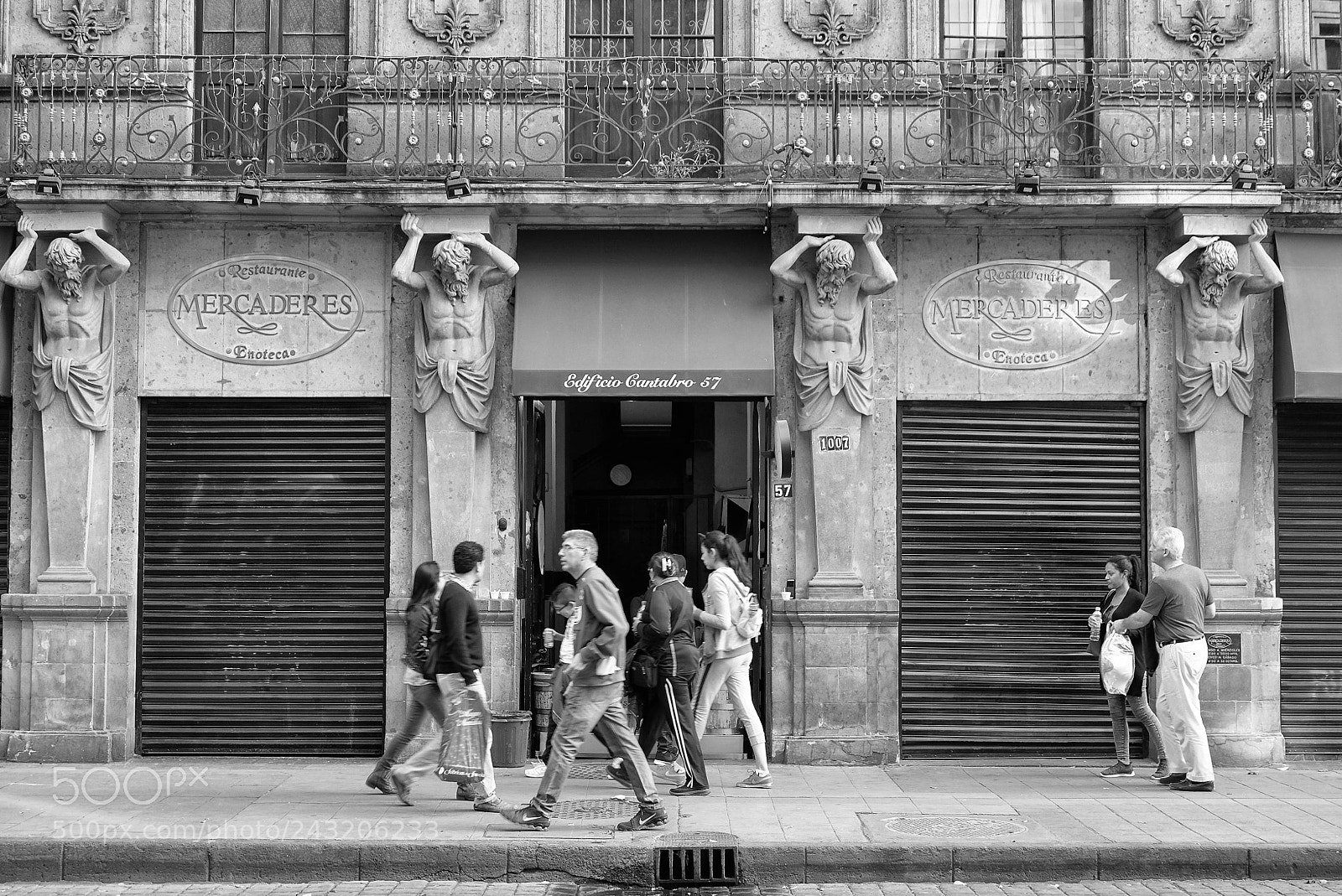 Fujifilm X-T20 sample photo. Gente de la cidudad photography