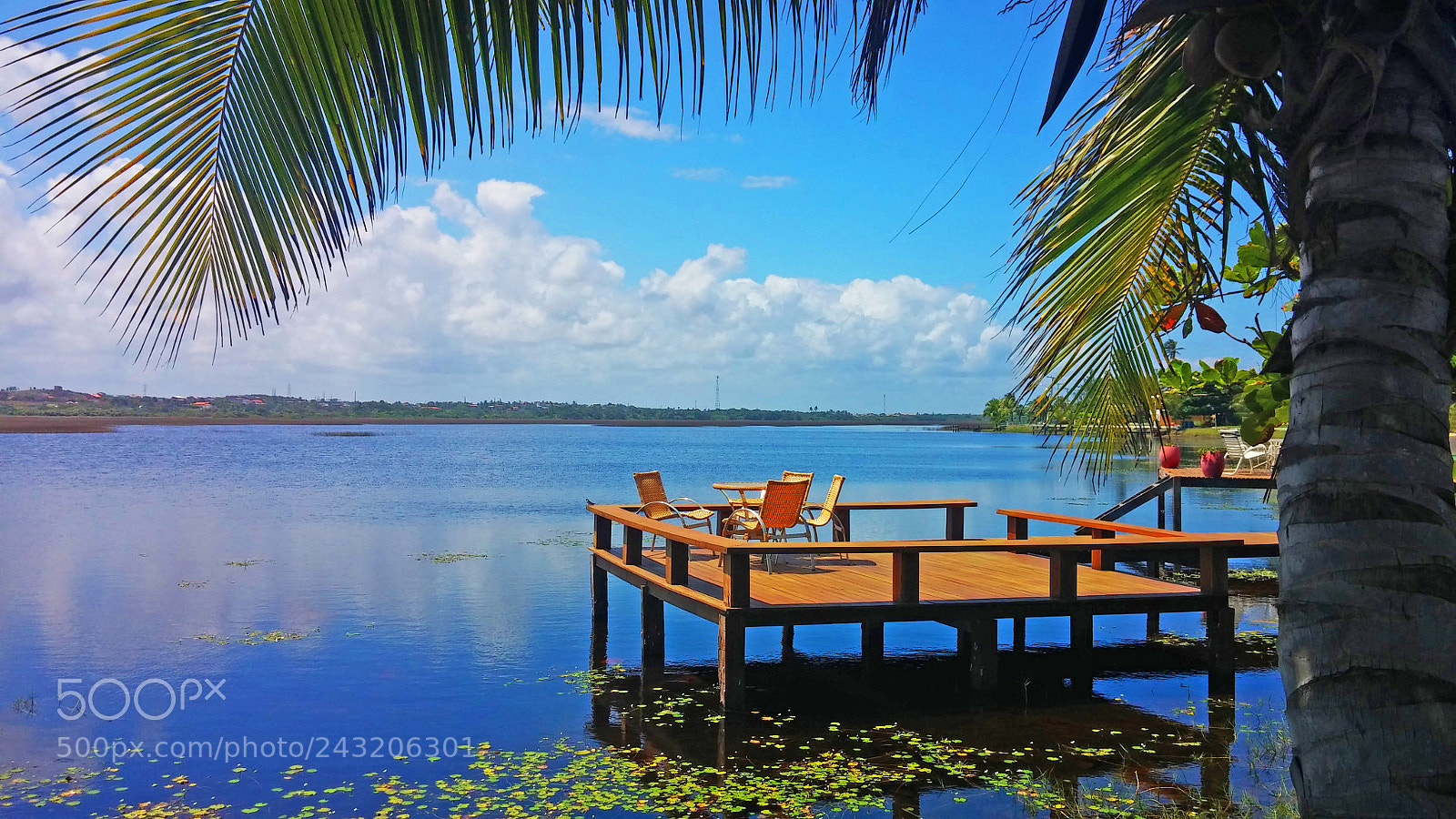 LG G2 sample photo. Guarajuba, bahia photography