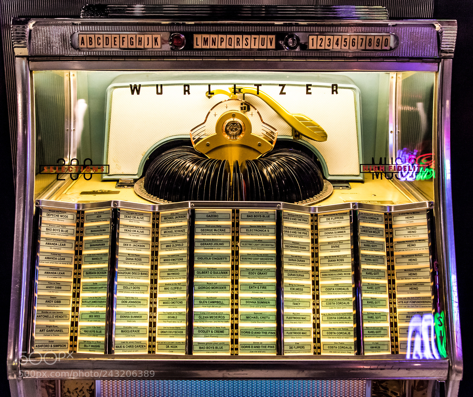 Nikon D810 sample photo. Terra technica museum (cz) photography