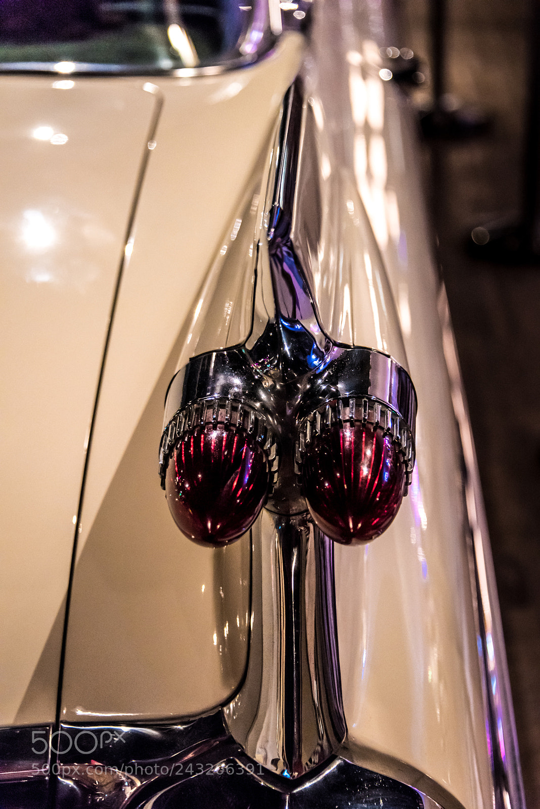 Nikon D810 sample photo. Terra technica museum (cz) photography