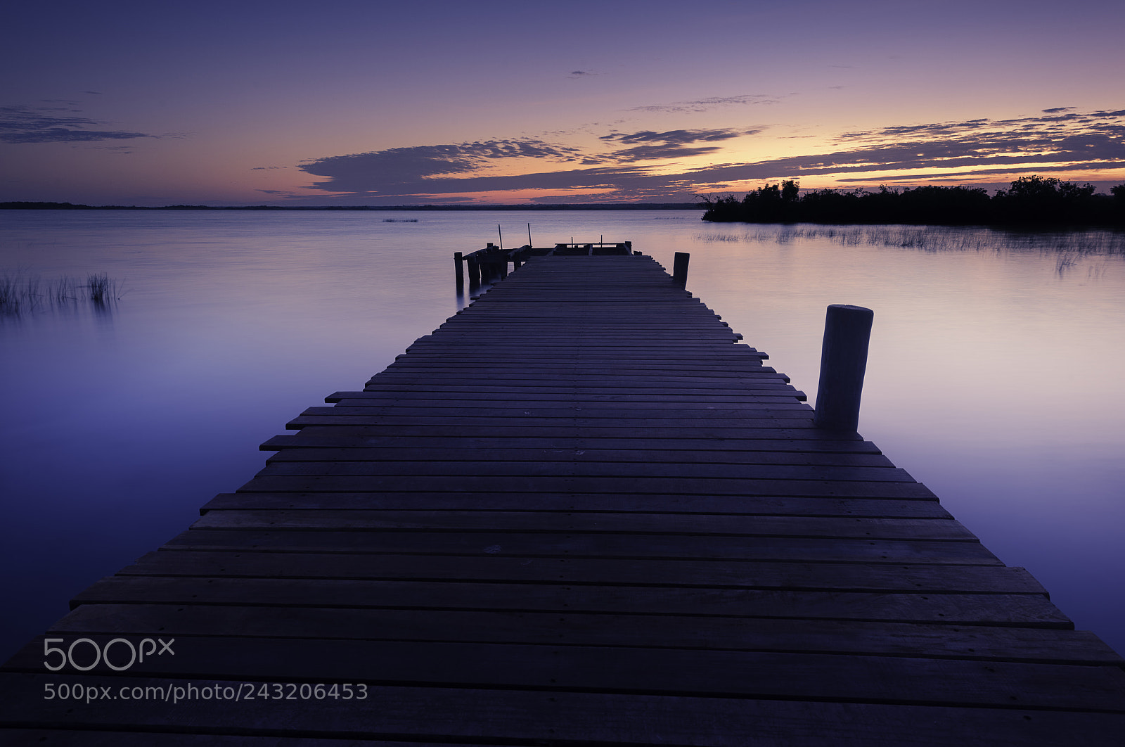 Nikon D810 sample photo. Bacalar photography