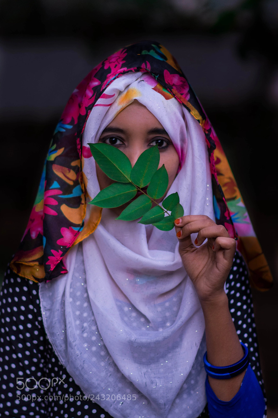 Nikon D7100 sample photo. Hidden self. photography