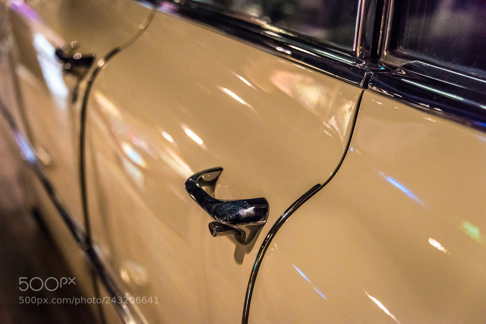 Nikon D810 sample photo. Terra technica museum (cz) photography