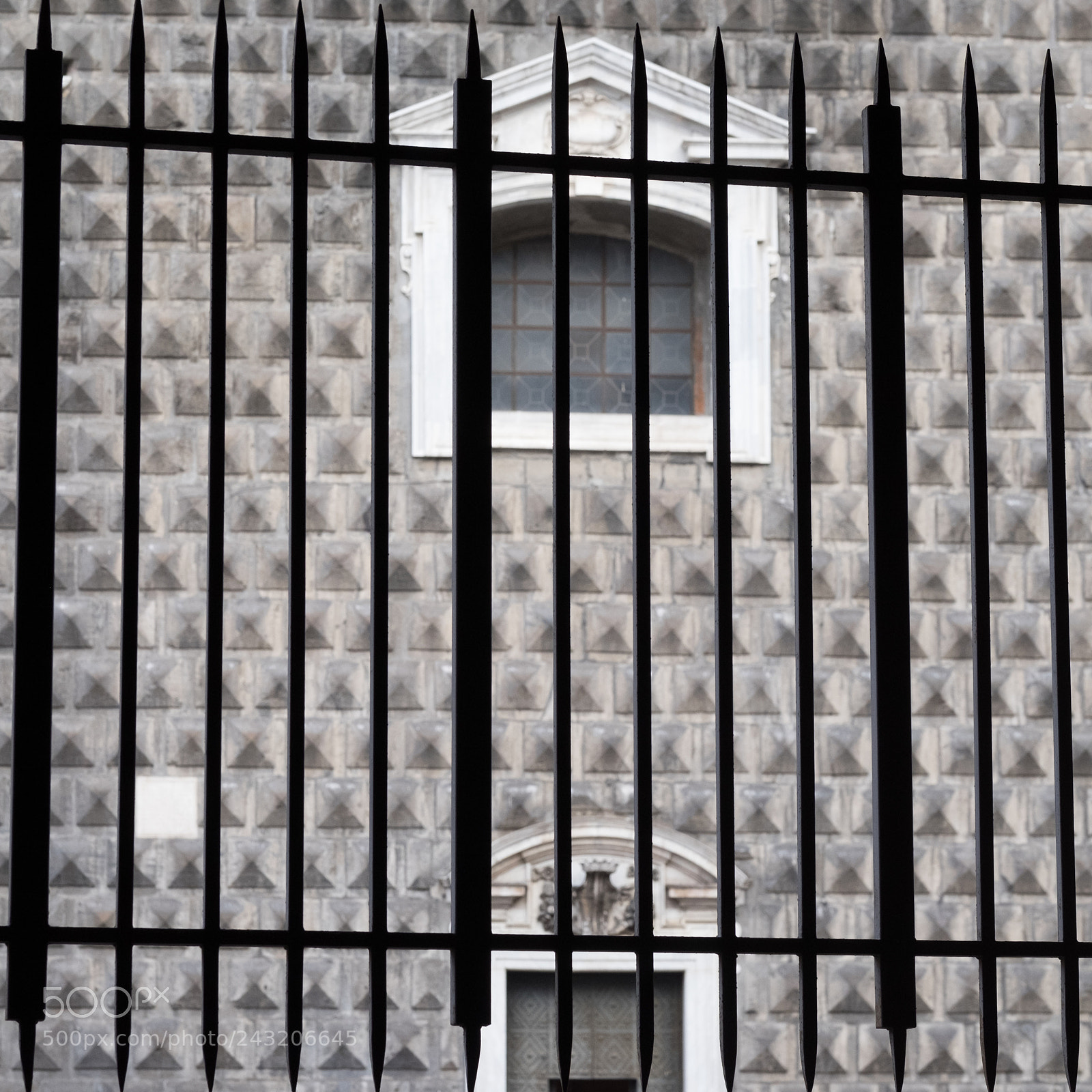 Fujifilm X-E2 sample photo. Bugnato in naples photography
