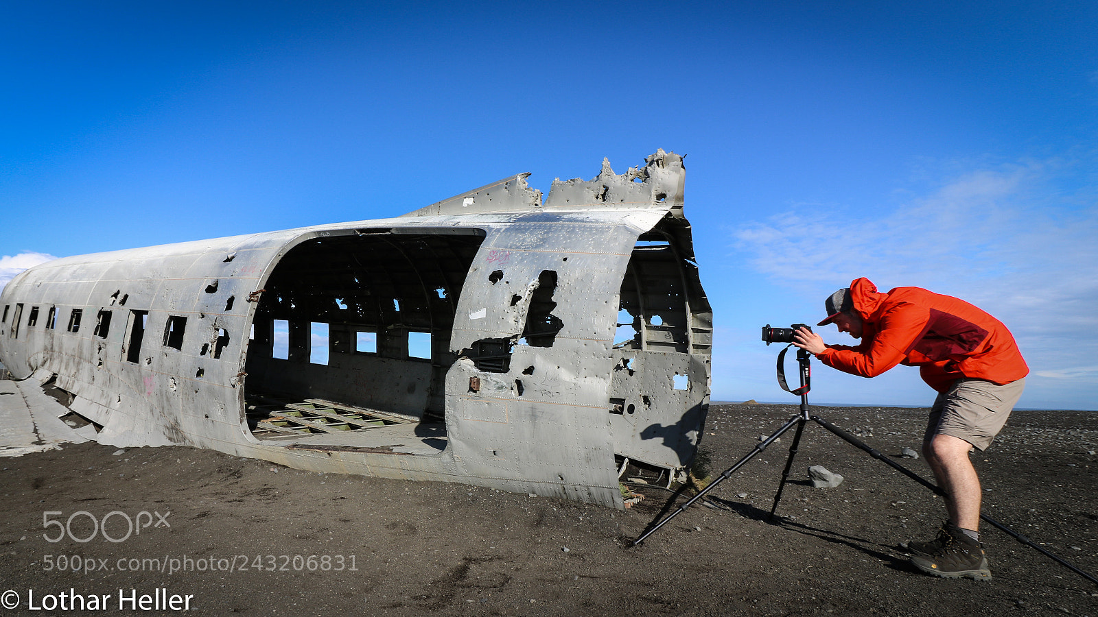 Canon EOS 750D (EOS Rebel T6i / EOS Kiss X8i) sample photo. Iceland photographer photography