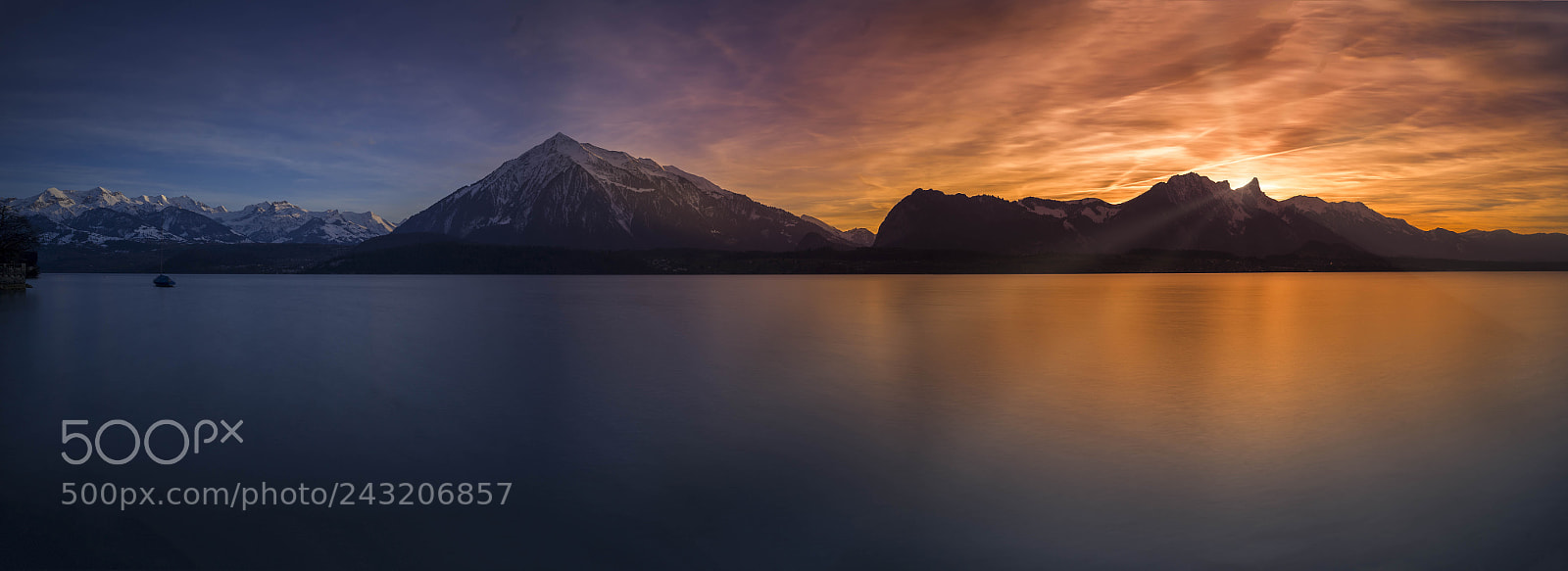 Sony a7 II sample photo. There is always somewhere photography