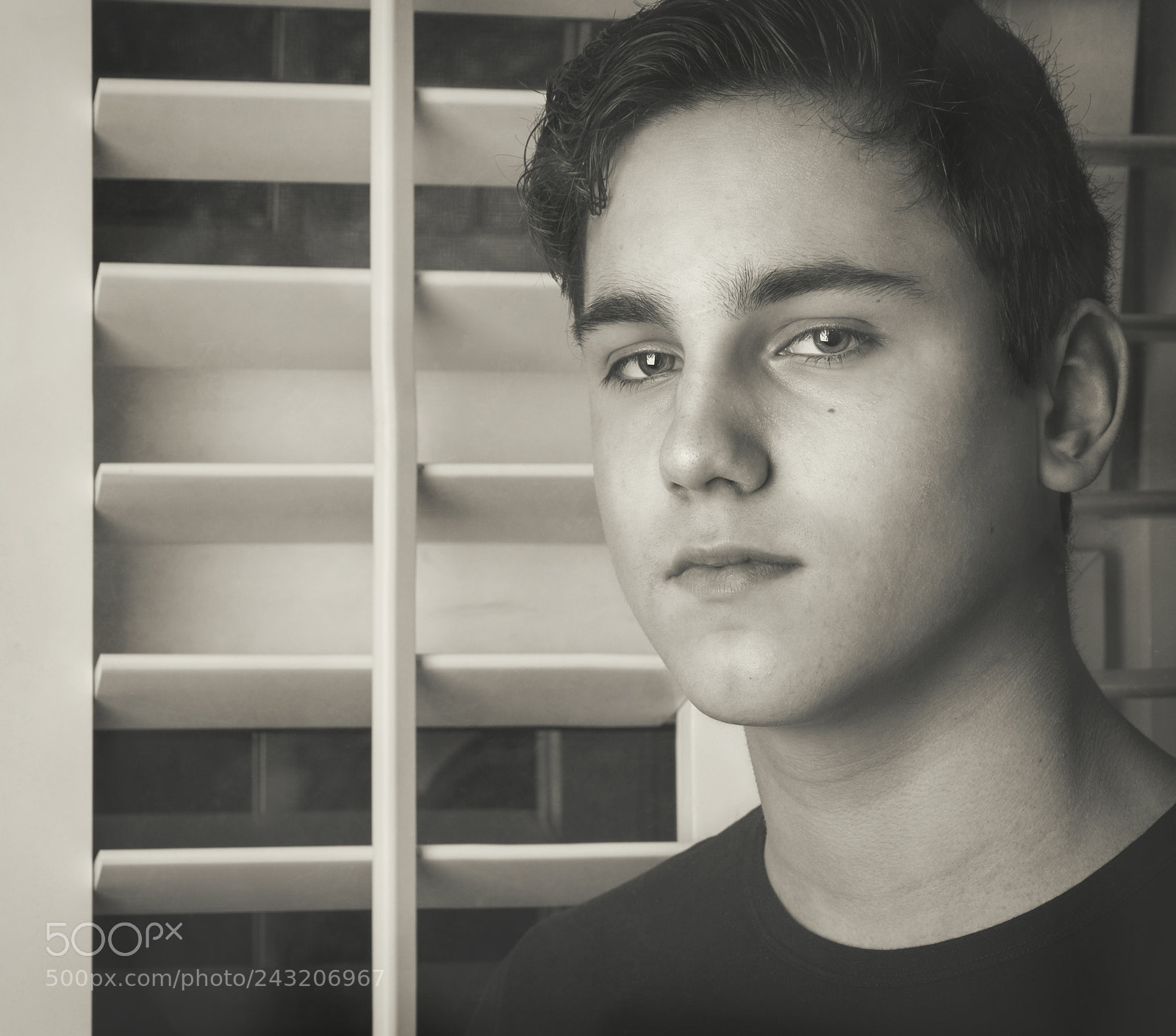 Nikon D500 sample photo. Sten photography