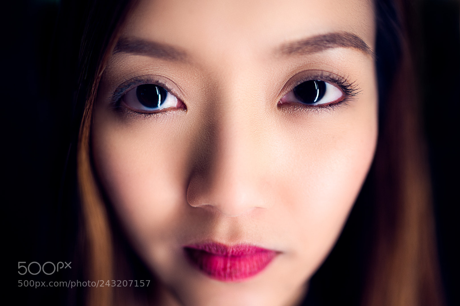 Sony a7R II sample photo. Fast friend photography