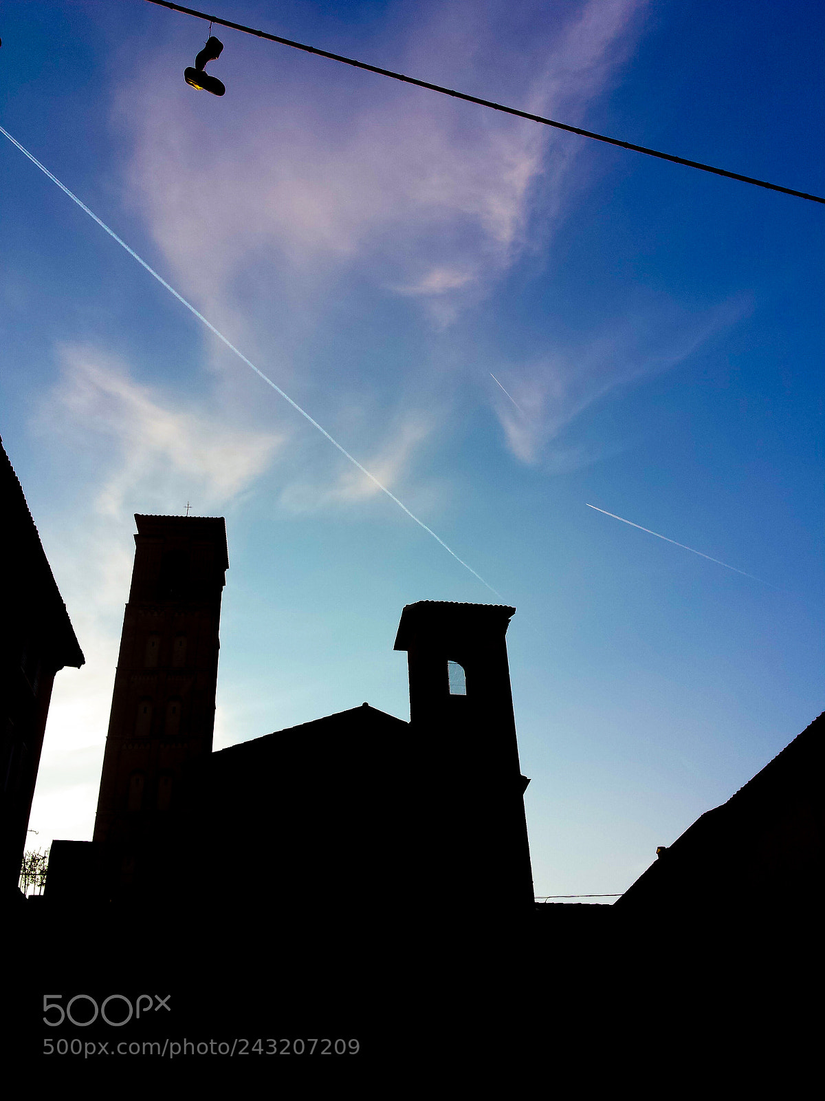 Samsung Galaxy S4 sample photo. Scie photography