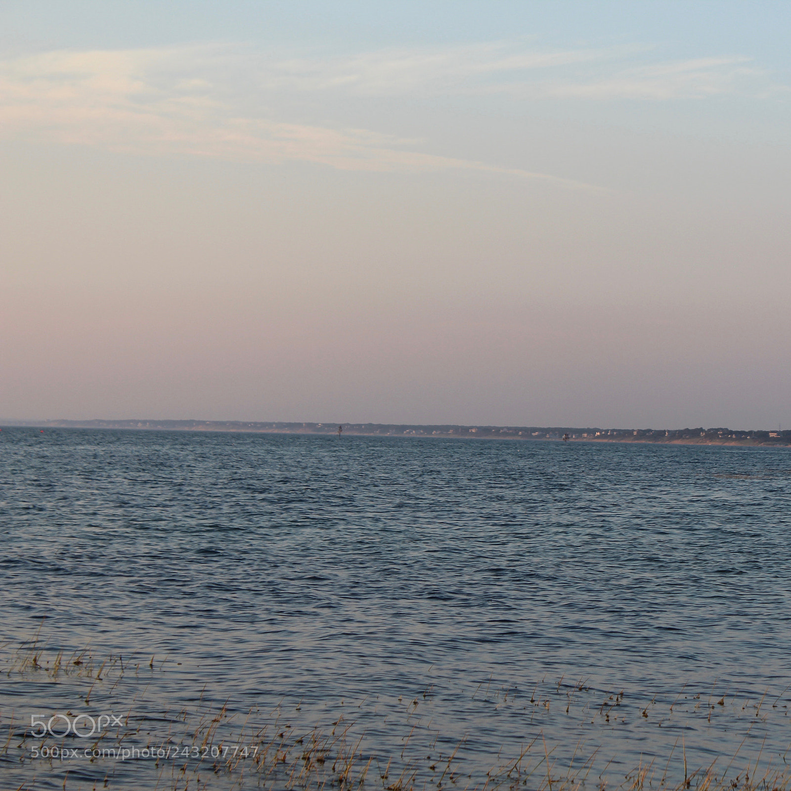 Canon EOS 1200D (EOS Rebel T5 / EOS Kiss X70 / EOS Hi) sample photo. Pink seas photography