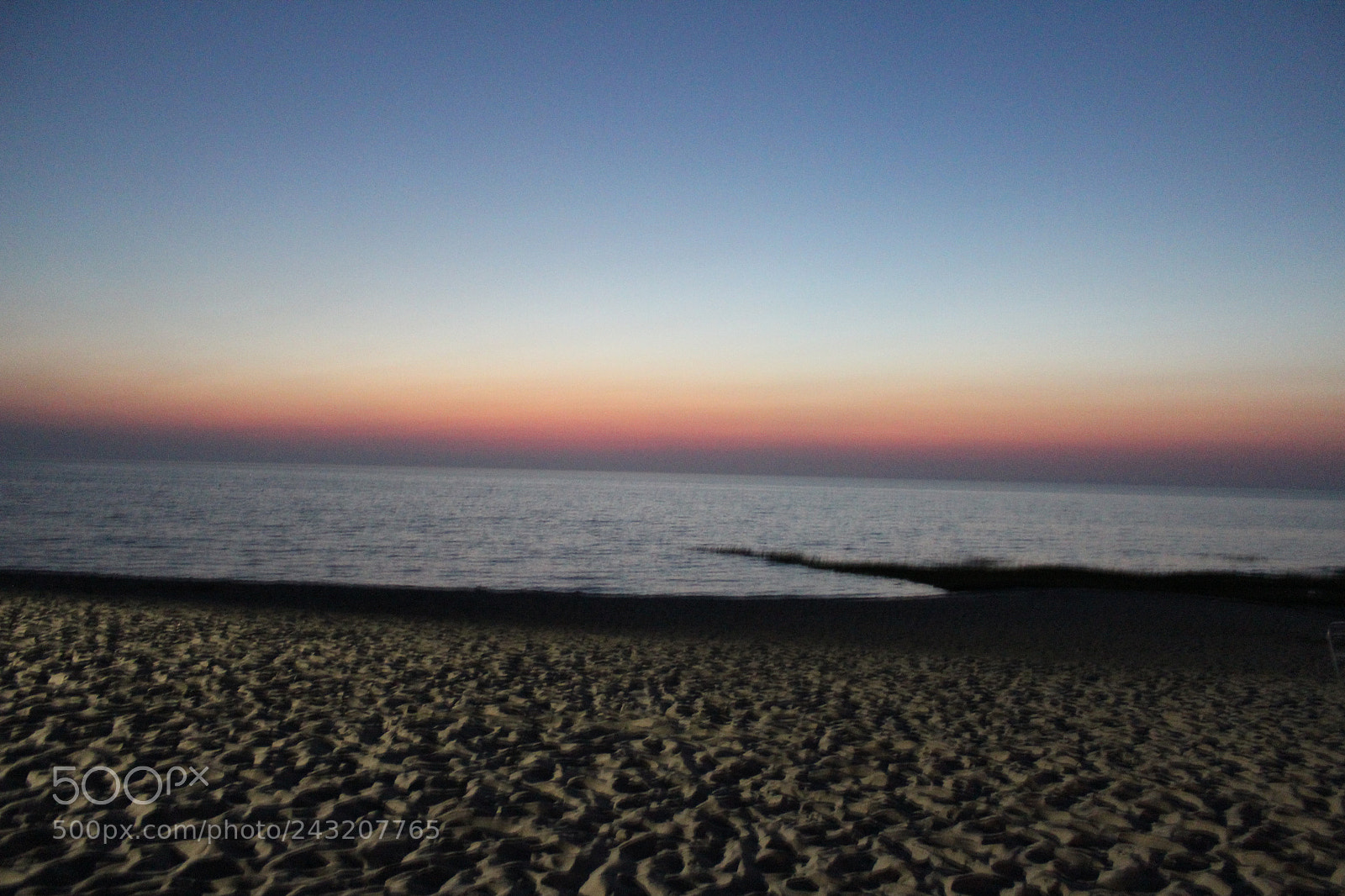 Canon EOS 1200D (EOS Rebel T5 / EOS Kiss X70 / EOS Hi) sample photo. Fuzzy sunset photography