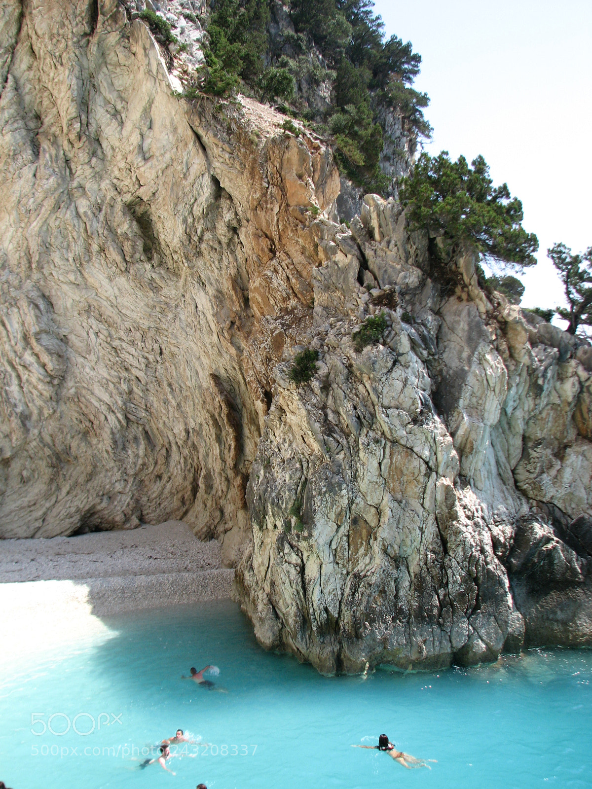 Canon POWERSHOT S3 IS sample photo. Img photography