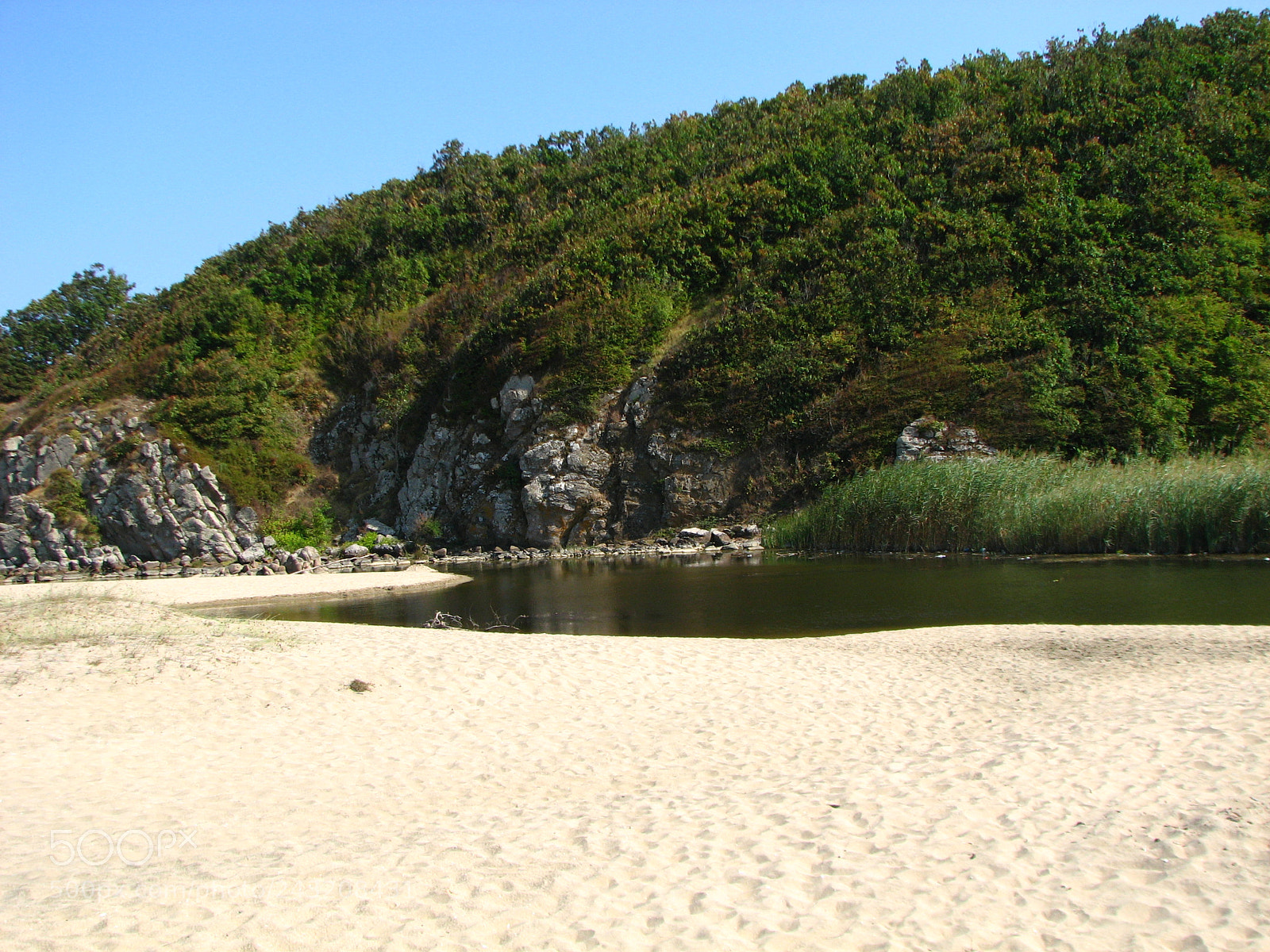 Canon POWERSHOT S3 IS sample photo. Img photography