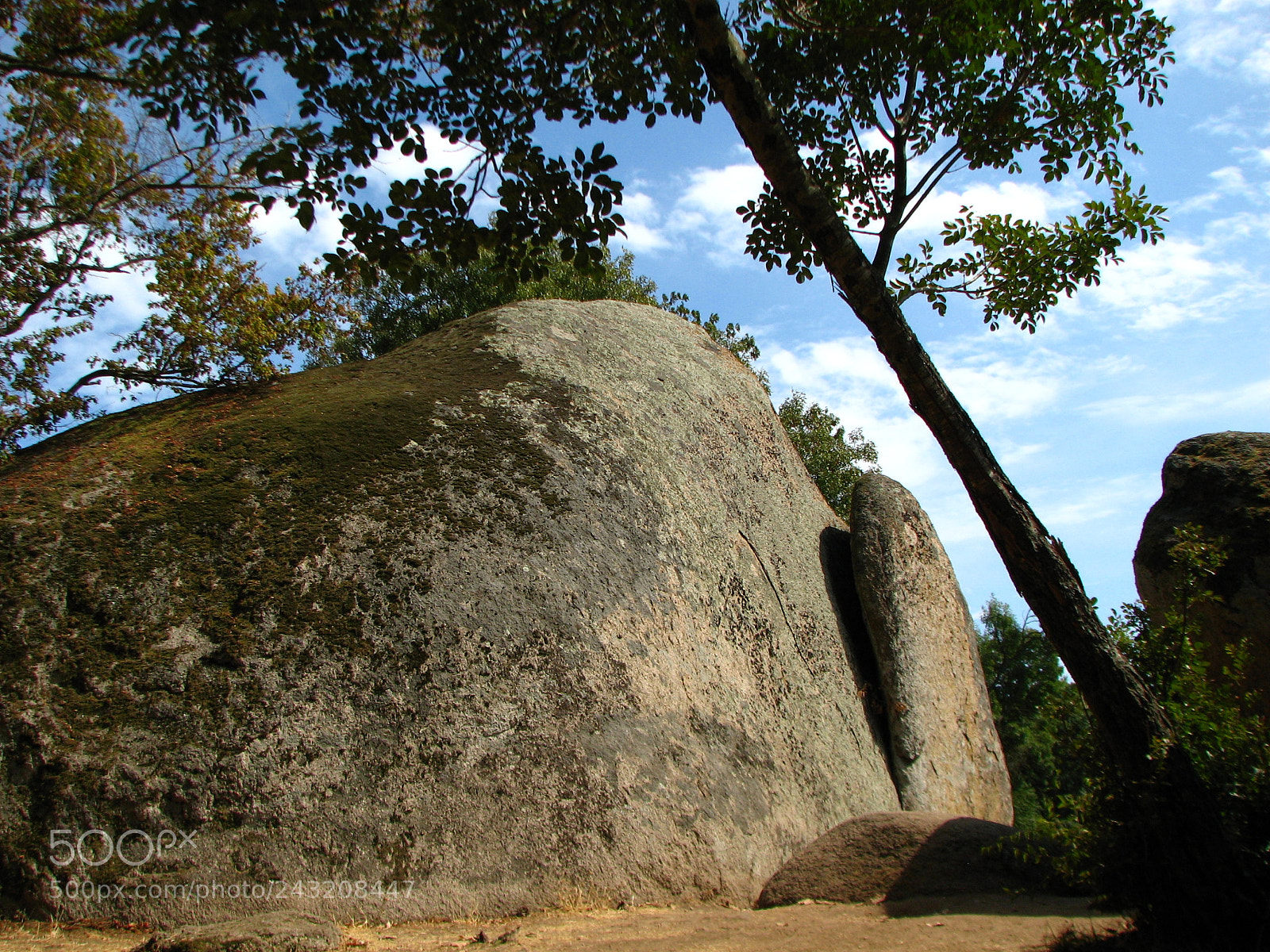 Canon POWERSHOT S3 IS sample photo. Img photography