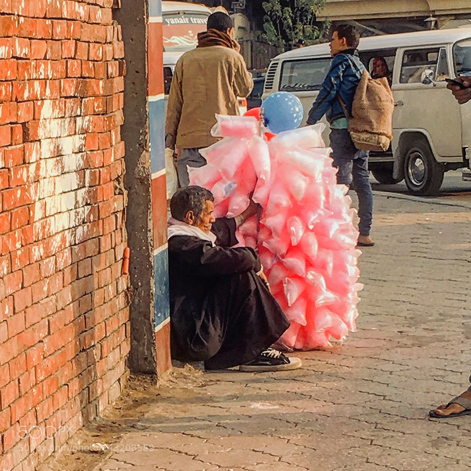 Apple iPhone 6s Plus sample photo. Untitled photography