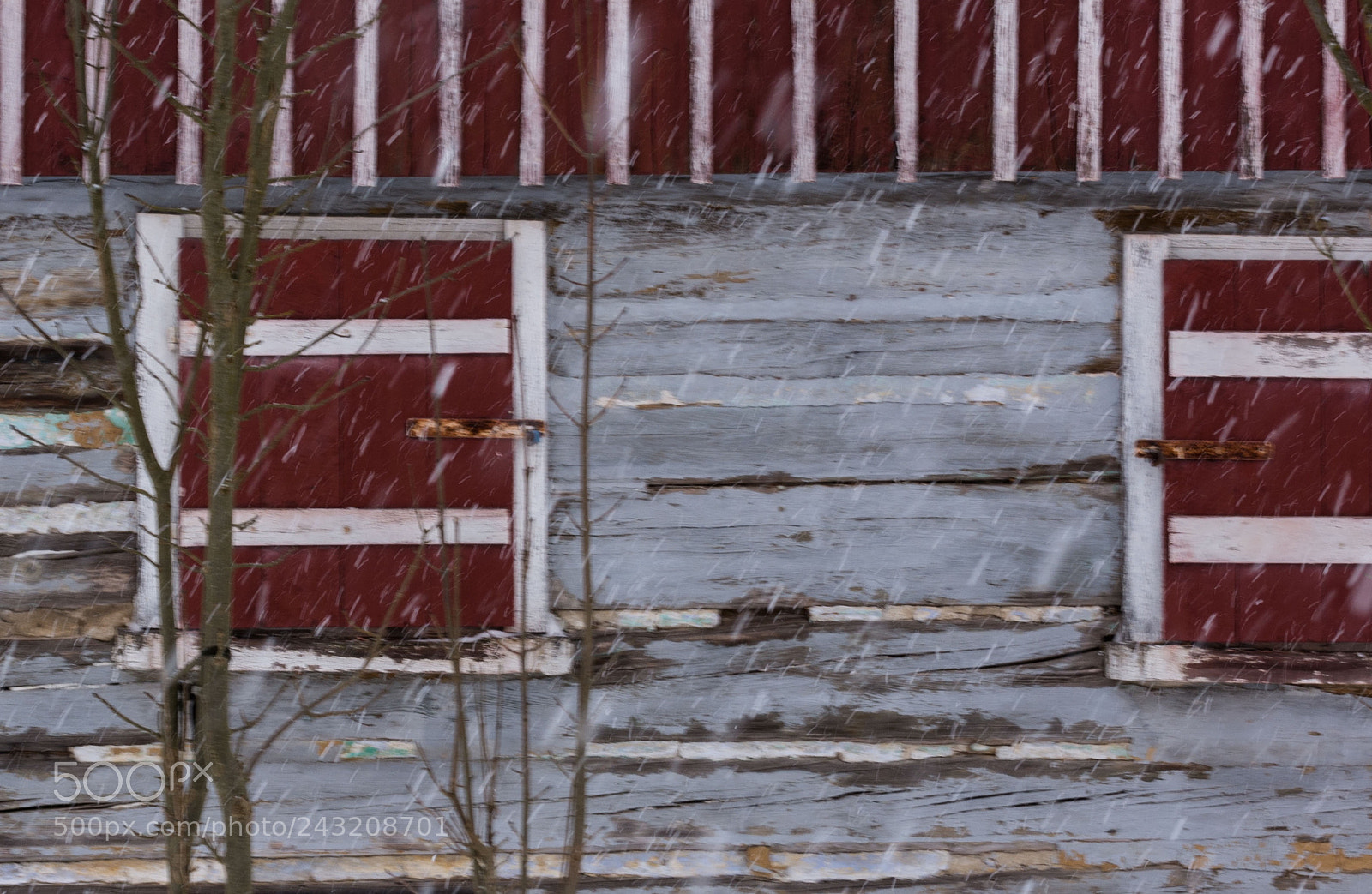 Nikon D7200 sample photo. Window photography