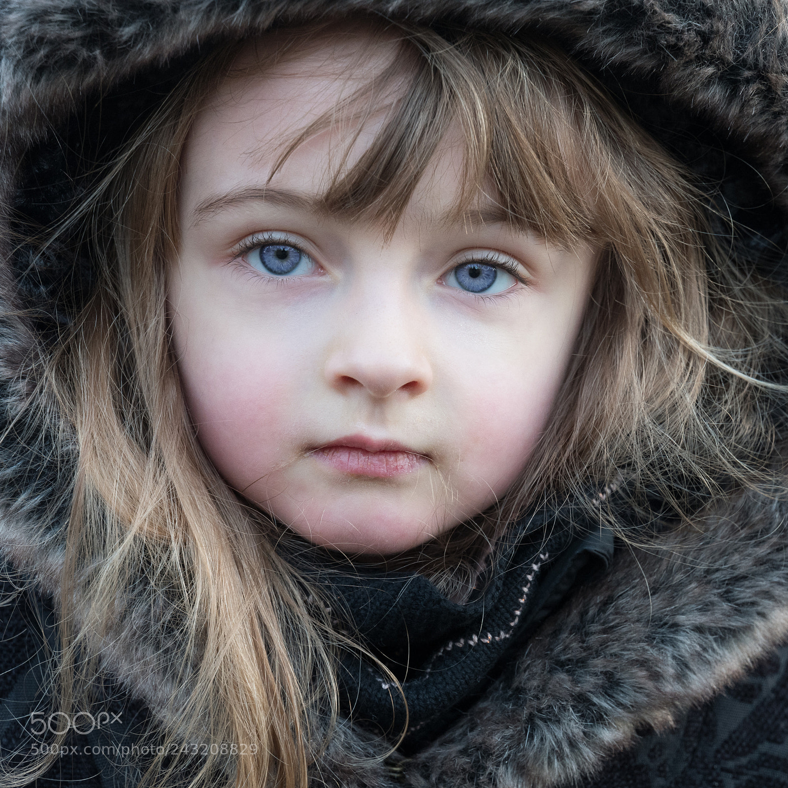 Leica SL (Typ 601) sample photo. Joannie photography