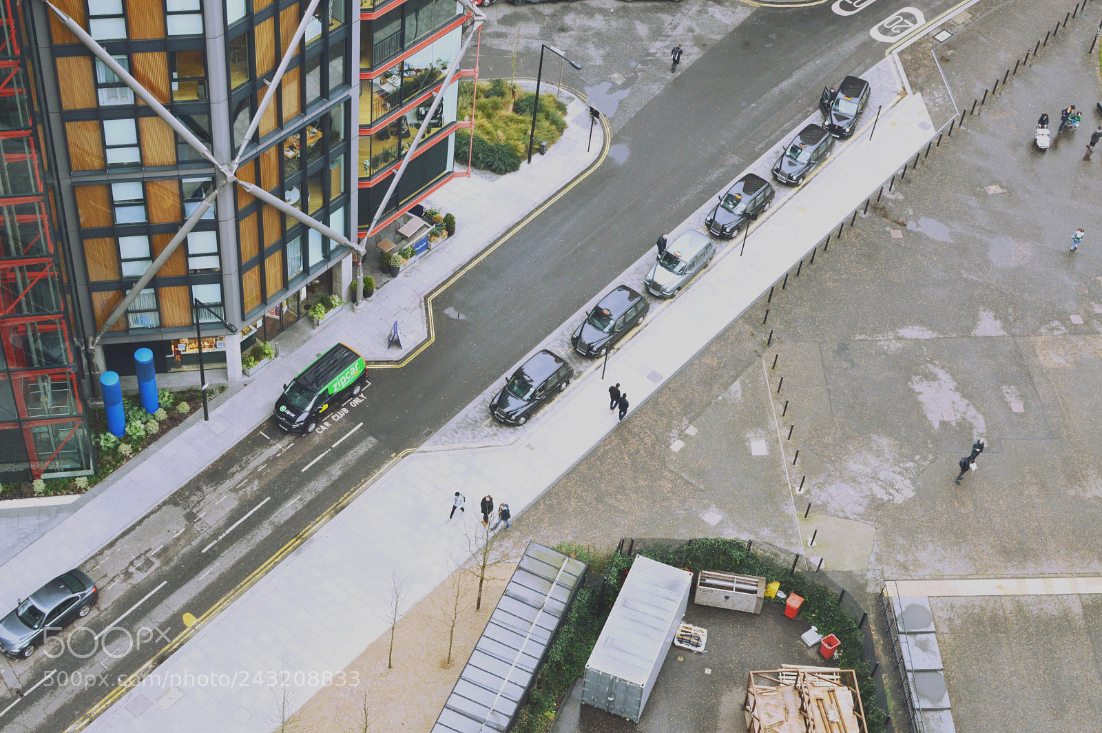 Nikon D3200 sample photo. 2 photography