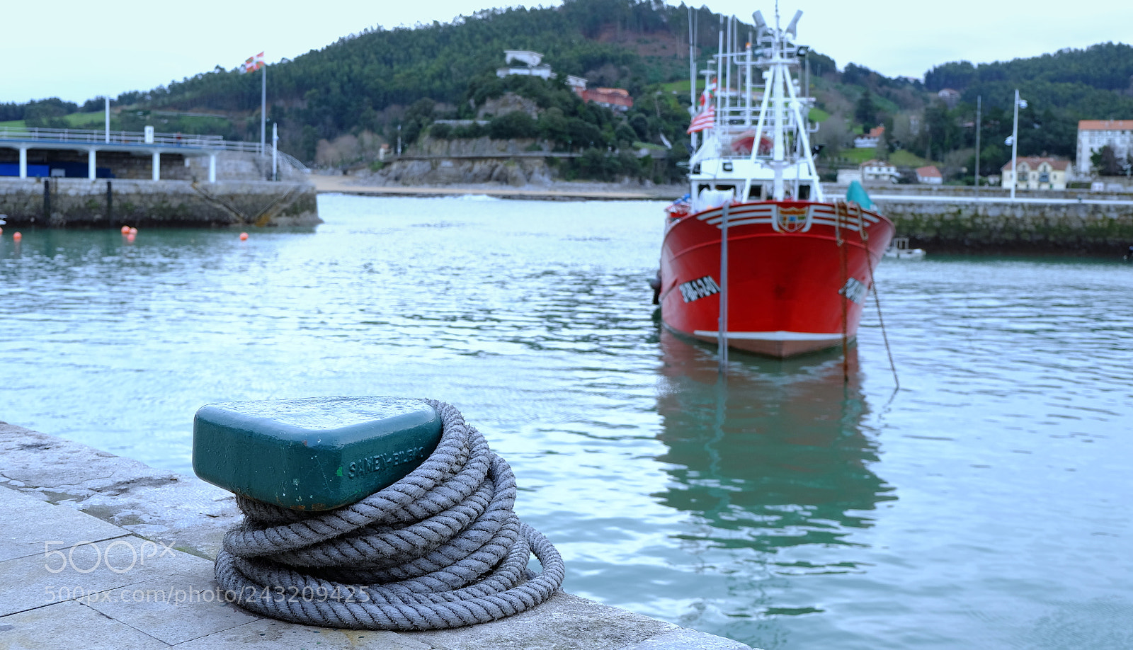 Fujifilm X-T10 sample photo. It´s cold. photography