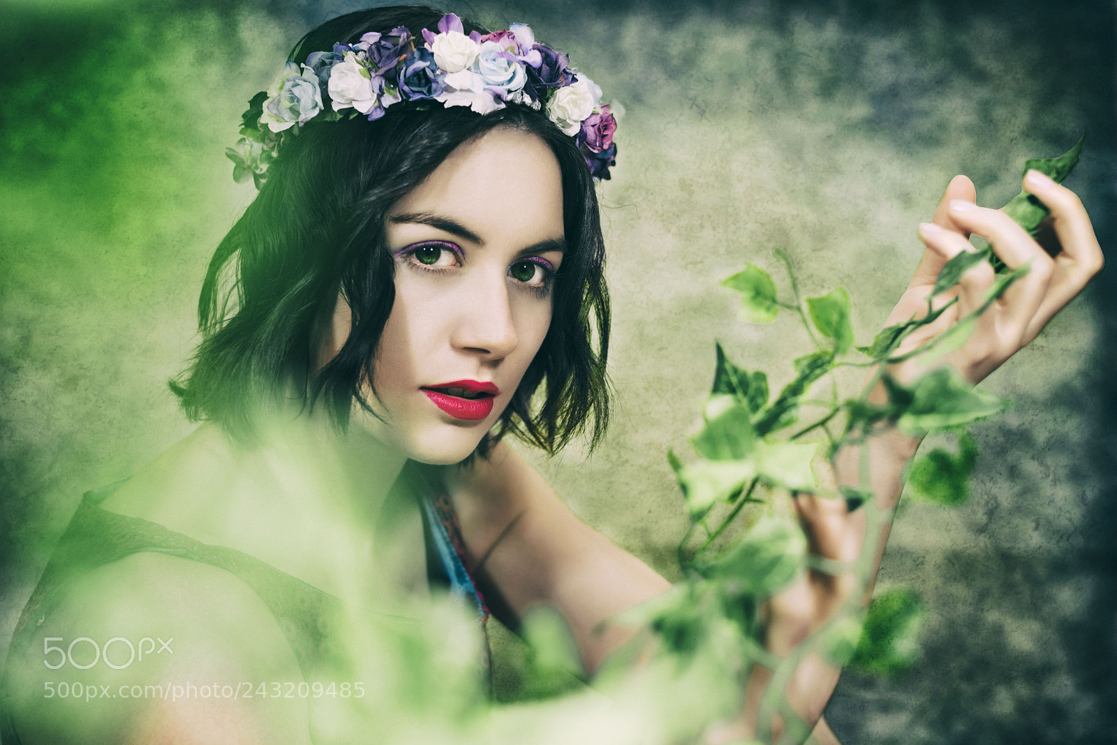 Nikon D810 sample photo. Untitled photography