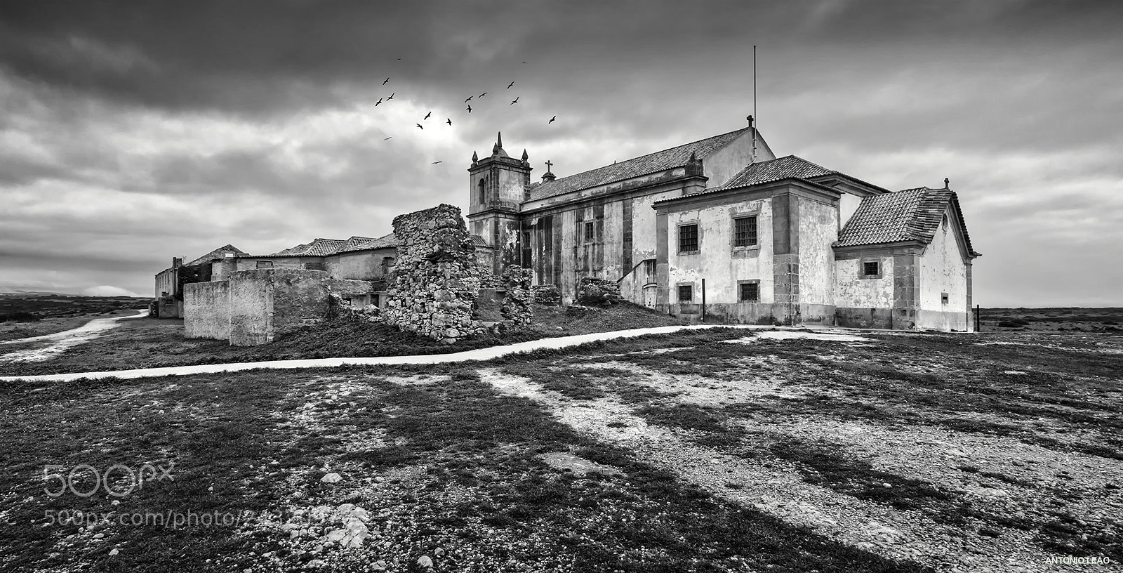 Sony a7R II sample photo. Senhora do cabo photography