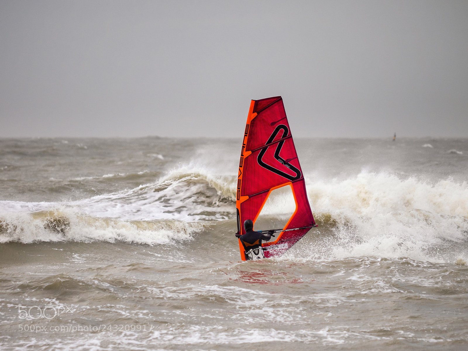 Olympus OM-D E-M1 sample photo. Surfing photography