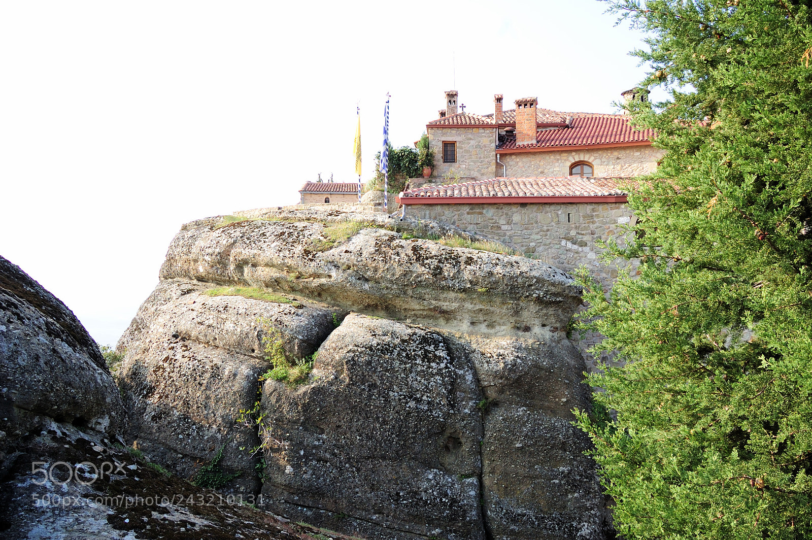 Nikon D40 sample photo. Amazing structure on the photography