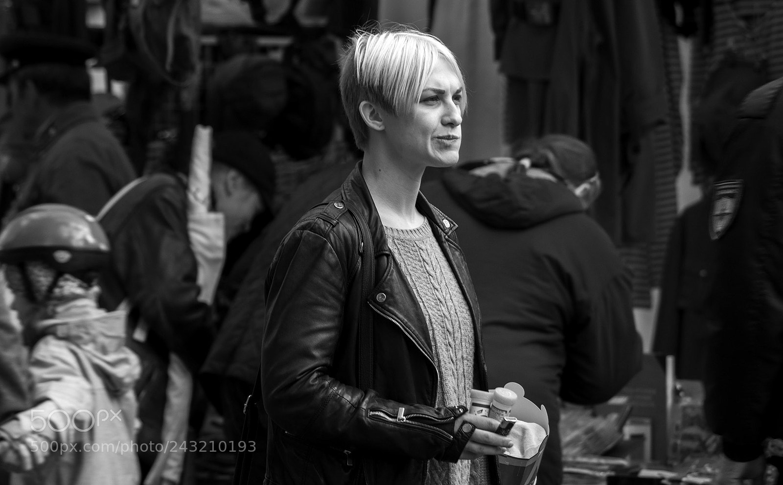 Pentax K-3 sample photo. Что забыла купить???... photography