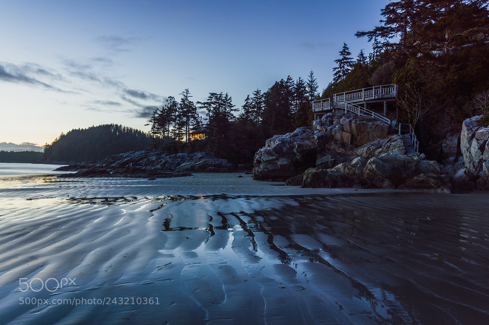 Nikon D3200 sample photo. Sunset beach photography