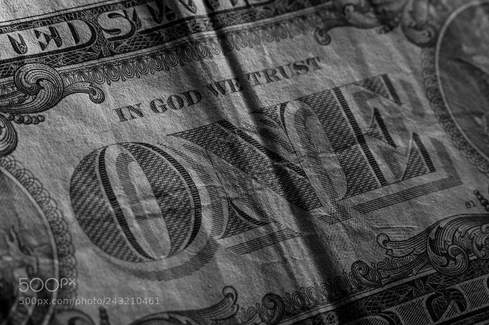 Nikon D3200 sample photo. Untitled photography