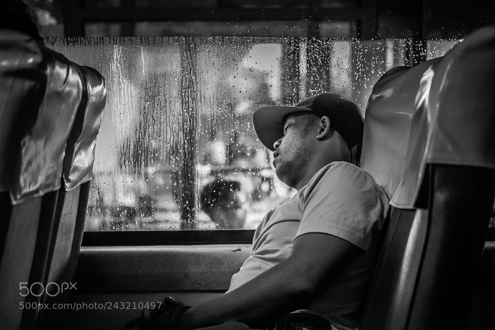 Fujifilm X-T1 sample photo. Street photography manila photography