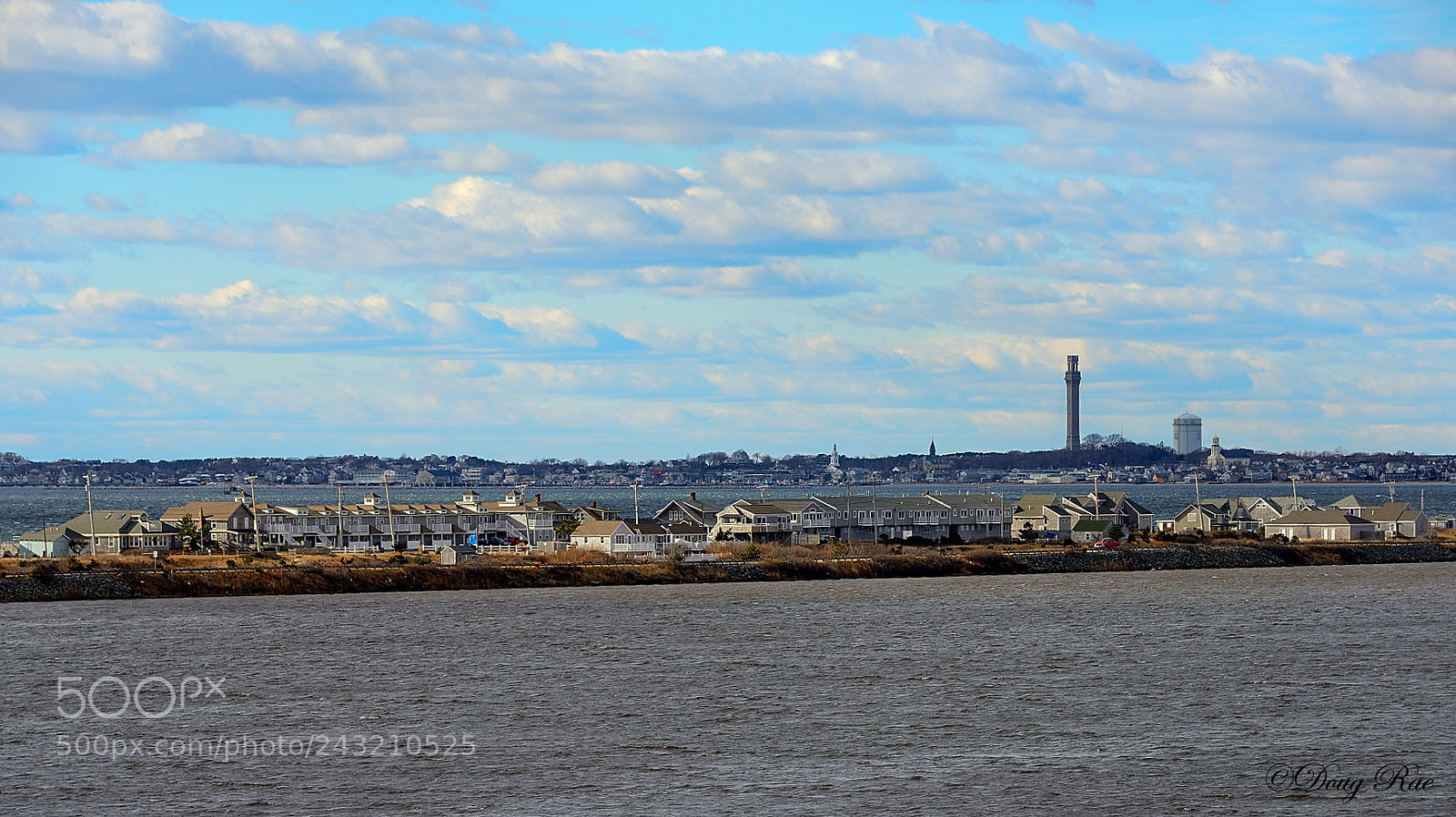 Nikon D800 sample photo. High head photography