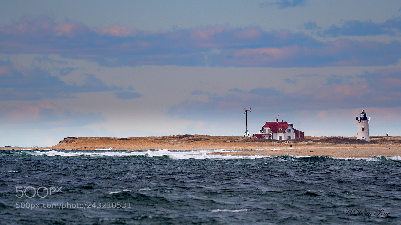 Nikon D610 sample photo. Race point photography