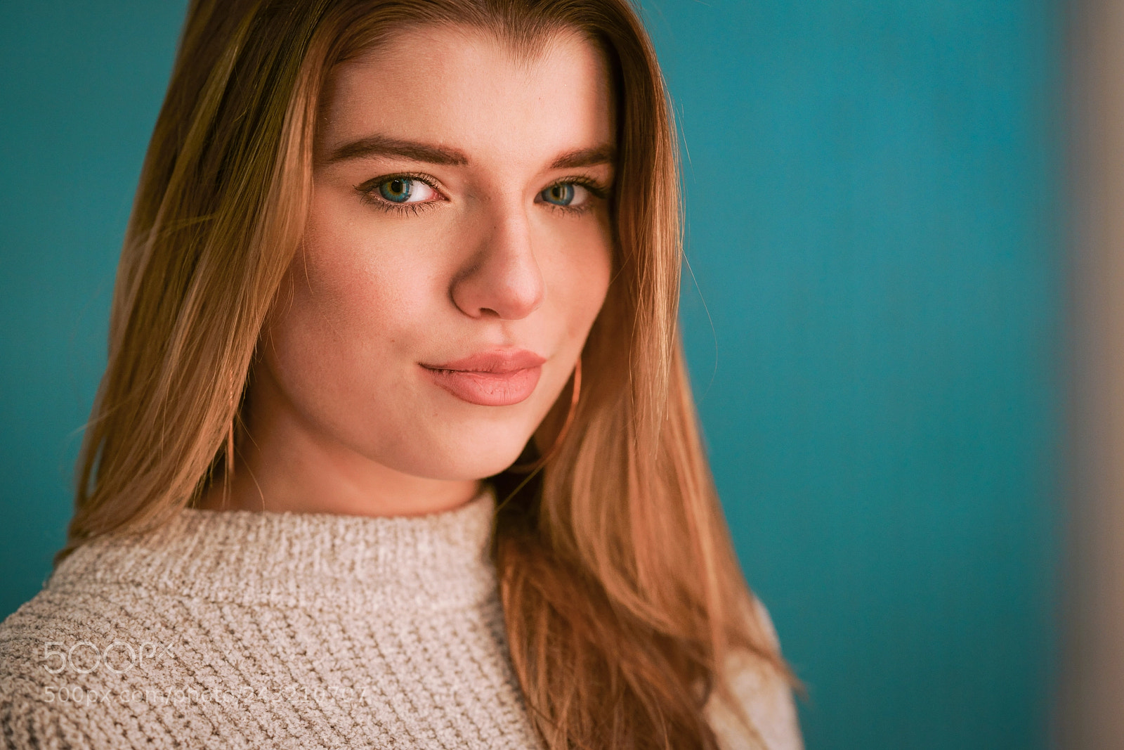 Sony a7R II sample photo. Liisa photography