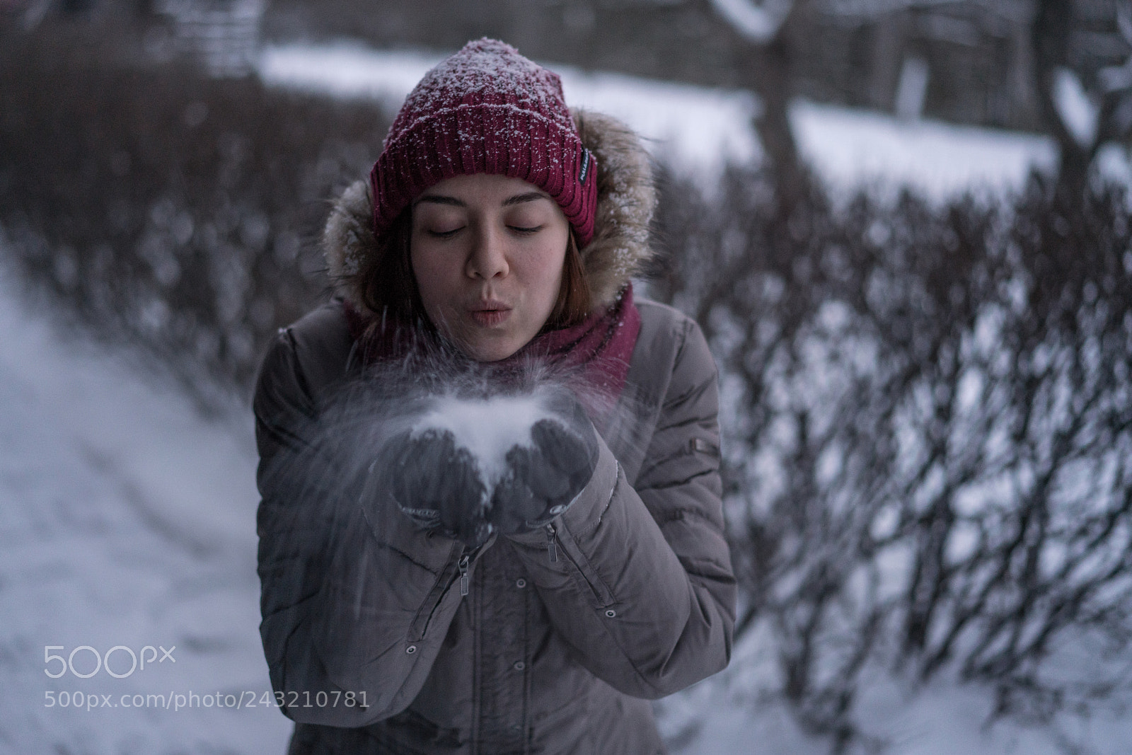 Sony a7R III sample photo. Whirlwind photography