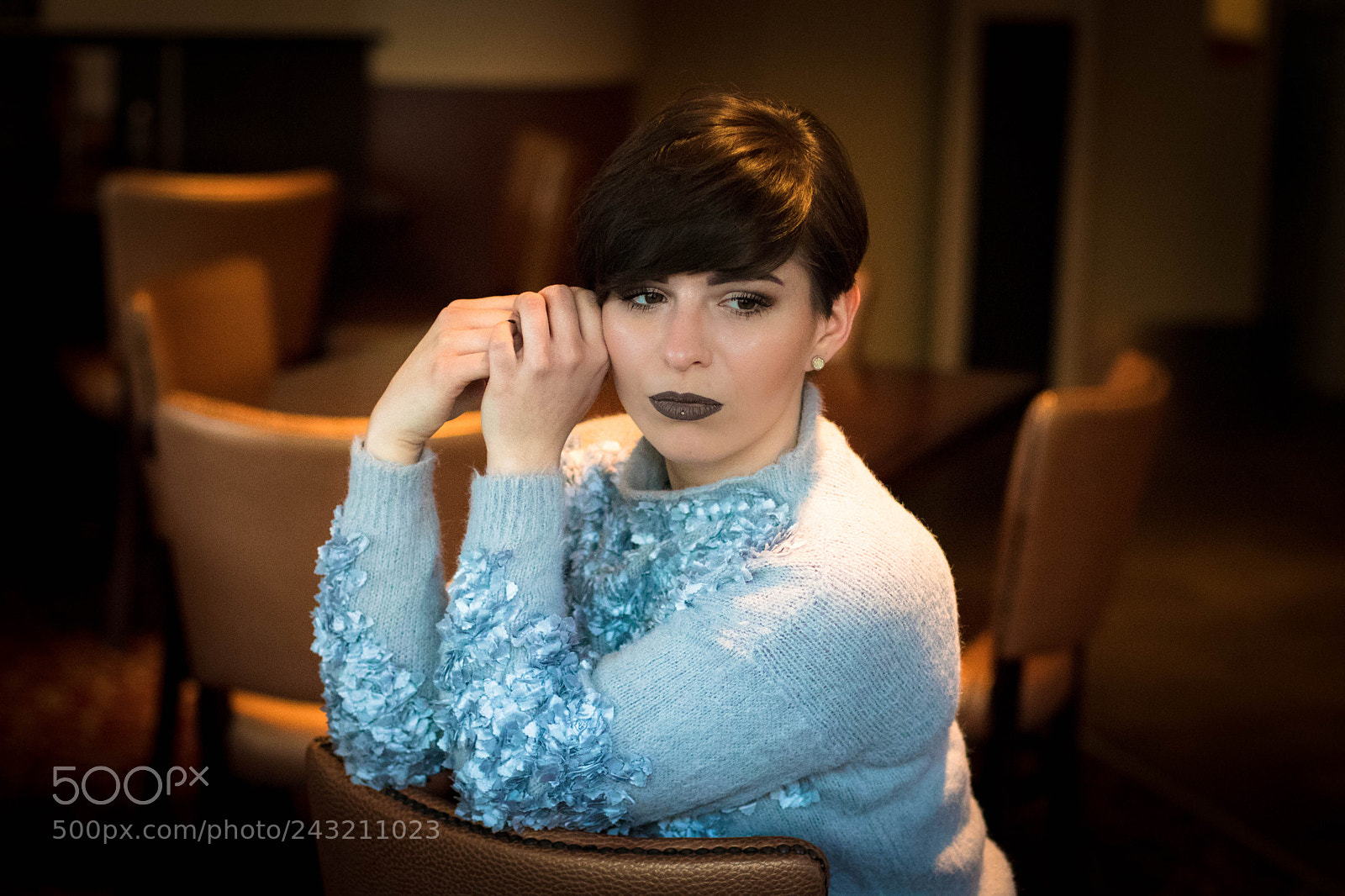 Canon EOS 77D (EOS 9000D / EOS 770D) sample photo. Mandy photography