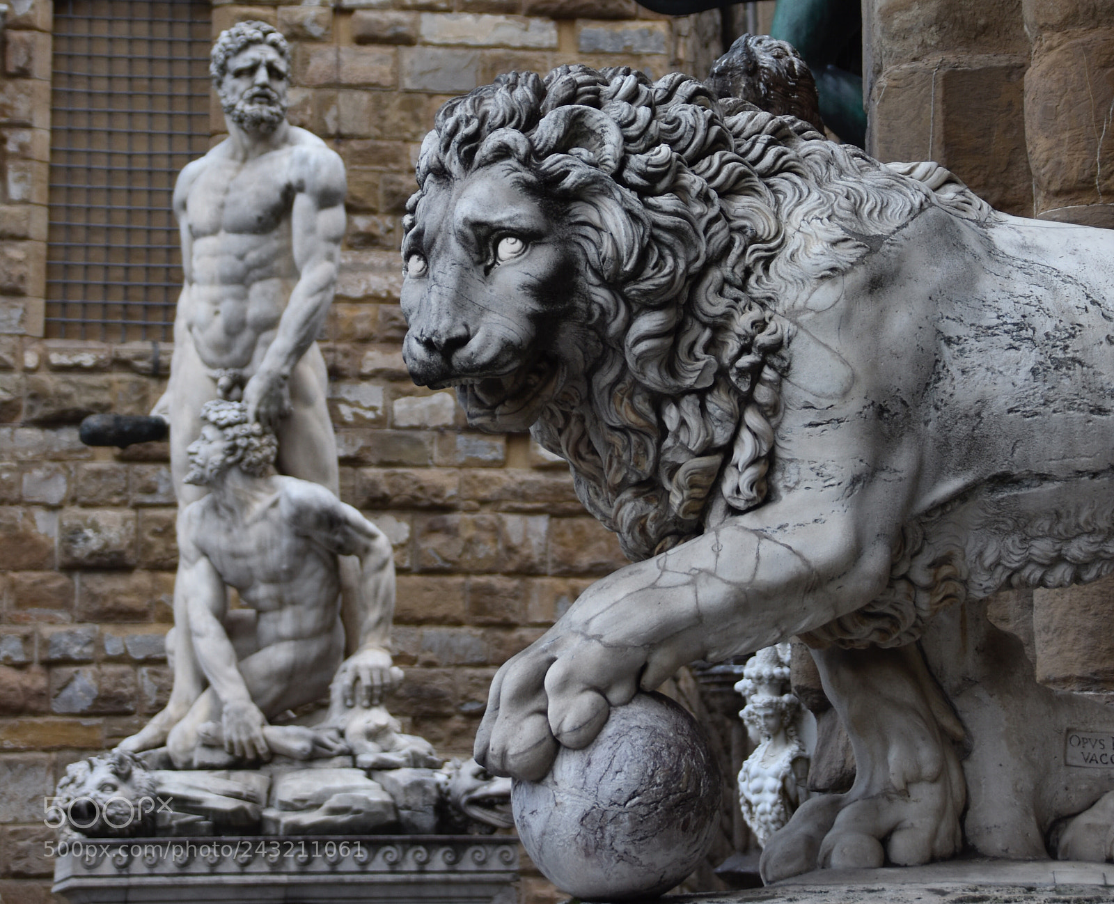Nikon D7200 sample photo. Florence 1 photography