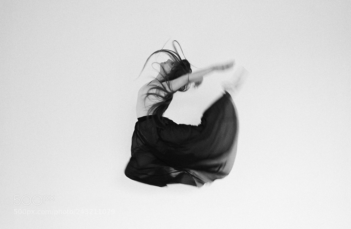Fujifilm X-T20 sample photo. Untitled photography