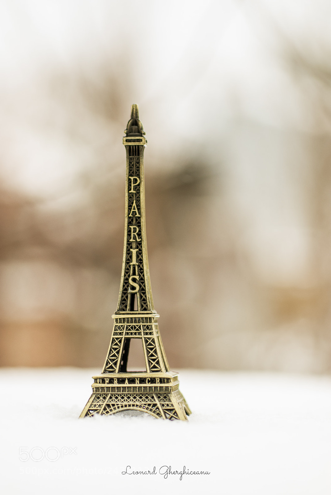 Nikon D200 sample photo. Paris! photography