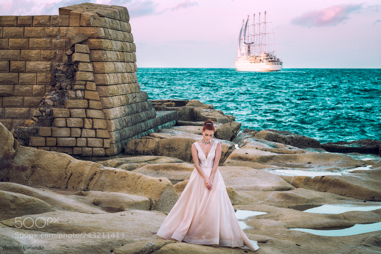 Fujifilm X-Pro2 sample photo. Sail away (2) photography