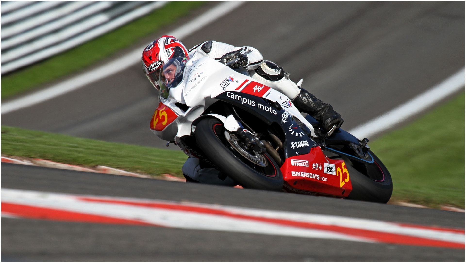 Canon EF 100-400mm F4.5-5.6L IS USM sample photo. Eau rouge photography