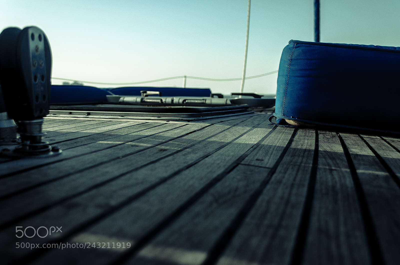 Nikon D5100 sample photo. () photography