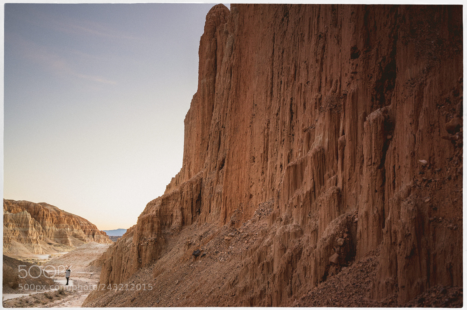 Sony a7R sample photo. Edit photography